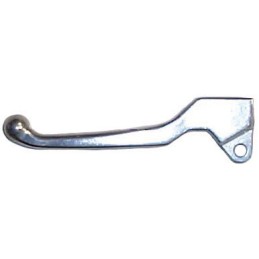 Suport telefon LAMPA - MOTORCYCLE MAGNETIC PDA HOLDER - LAMPA - MLM Motors