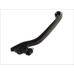 Maneta frana Suzuki Hayabusa, Vic-71451 - VICMA - MLM Motors