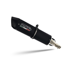Removable kat STORM ACC.099.A1 - STORM - MLM Motors