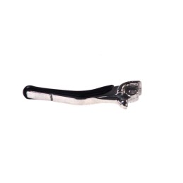 Maneta frana Honda XR 650 R, Vic-70621 - VICMA - MLM Motors