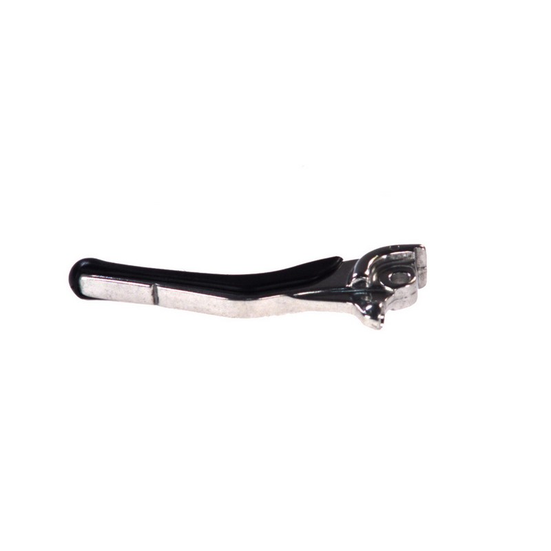 Maneta frana si ambreiaj Mbk 50 YQ Nitro, Vic-70781 - VICMA - MLM Motors