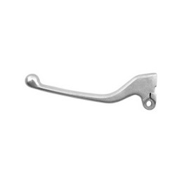 Maneta ambreiaj Honda CBF 125, Vic-75152 - VICMA - MLM Motors