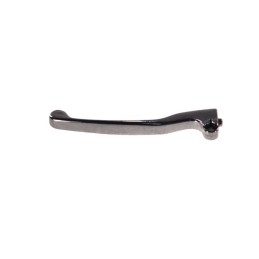 Stander moto fata BIKE LIFT FS-9 - BIKE LIFT - MLM Motors
