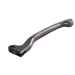 Stander moto fata BIKE LIFT FS-9 - BIKE LIFT - MLM Motors