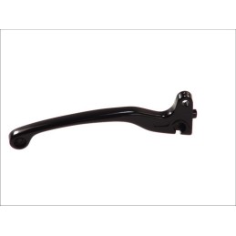 Tank pad OXFORD Jagged carbon, OX639 - OXFORD - MLM Motors