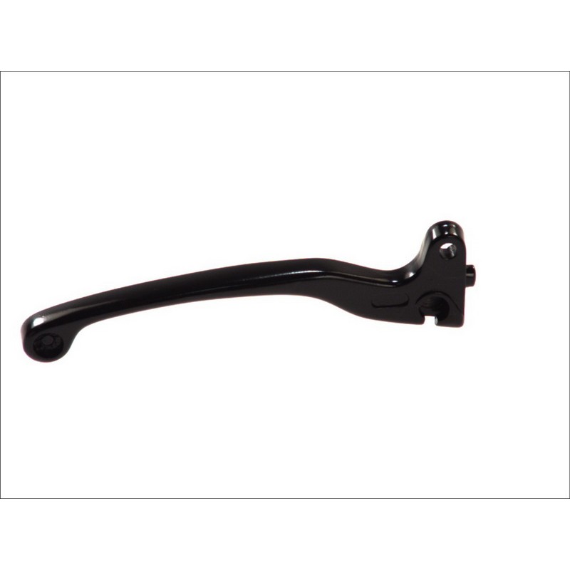 Maneta ambreiaj Peugeot 50/75, Vic-70412 - VICMA - MLM Motors