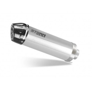 STORM | MLM Motors