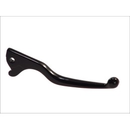 STANDER MOTO FATA Stander motoprofessional M/C, PRO 2 397081 - MOTOPRO - MLM Motors