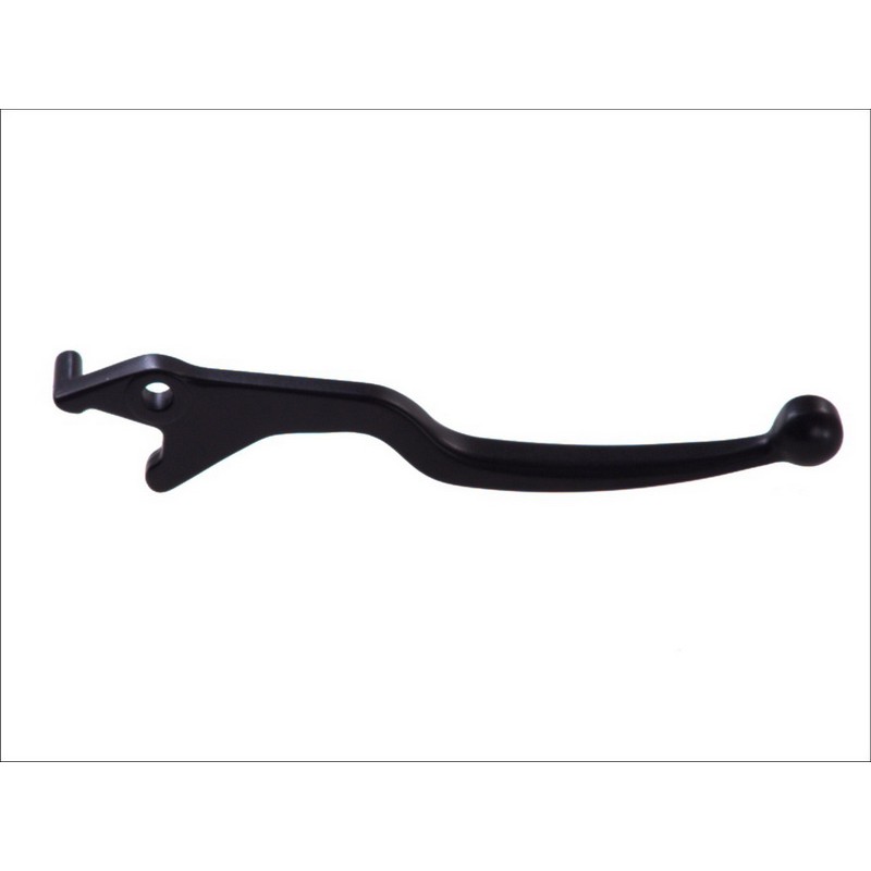 Maneta frana Peugeot 50 X-Fight AC, Vic-70332 - VICMA - MLM Motors