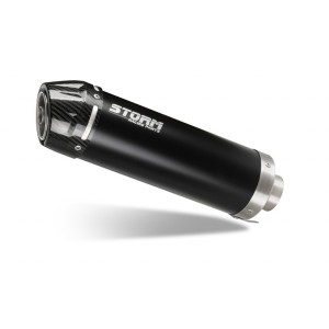 STORM | MLM Motors