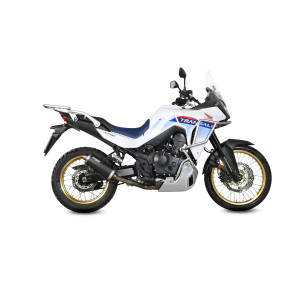 STORM | MLM Motors