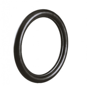 TECHNOMOUSSE | MLM Motors
