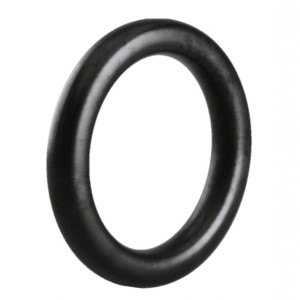 TECHNOMOUSSE | MLM Motors