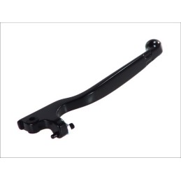 Oglinda Vicma dreapta Piaggio Typhoon/NRG/NTT/Storm, VIC-E106D - VICMA - MLM Motors