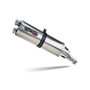 Removable kat STORM ACC.099.A1 - STORM - MLM Motors