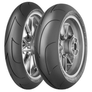 Anvelope racing | MLM Motors