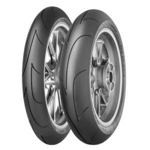 Anvelope racing | MLM Motors