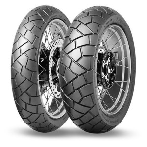 Anvelope all road | MLM Motors