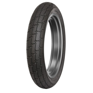 Anvelope all road | MLM Motors