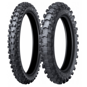 Anvelope off road | MLM Motors