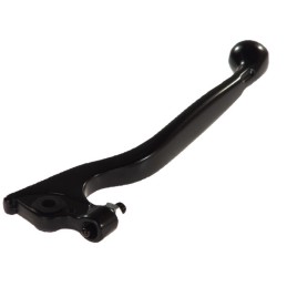 Maneta frana Peugeot 50 Buxy, Vic-70262 - VICMA - MLM Motors