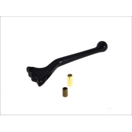 SUPORTI TIP FURCA PENTRU STANDER SPATE OXFORD - OXFORD - MLM Motors