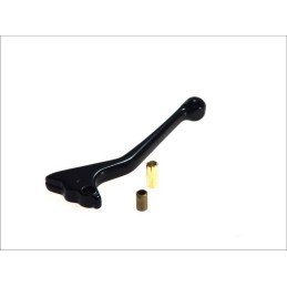 SUPORTI TIP FURCA PENTRU STANDER SPATE OXFORD - OXFORD - MLM Motors