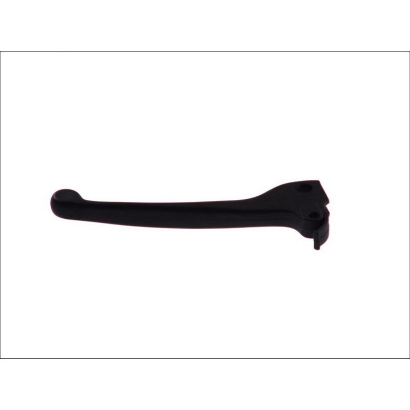 Maneta ambreiaj Piaggio 50, Vic-70392 - VICMA - MLM Motors