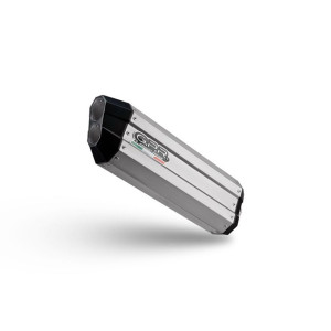 Removable kat STORM ACC.099.A1 - STORM - MLM Motors