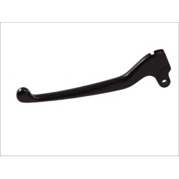 STANDER SPATE BIG BLACK BIKE OXFORD SP821 - OXFORD - MLM Motors
