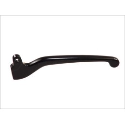 STANDER SPATE BIG BLACK BIKE OXFORD SP821 - OXFORD - MLM Motors