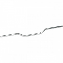 Semnal Vicma Suzuki DL V-Strom 650/1000, dreapta spate, VIC-11911 - VICMA - MLM Motors