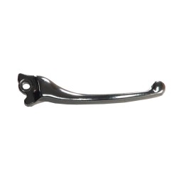 Tank pad OXFORD Jagged carbon, OX639 - OXFORD - MLM Motors