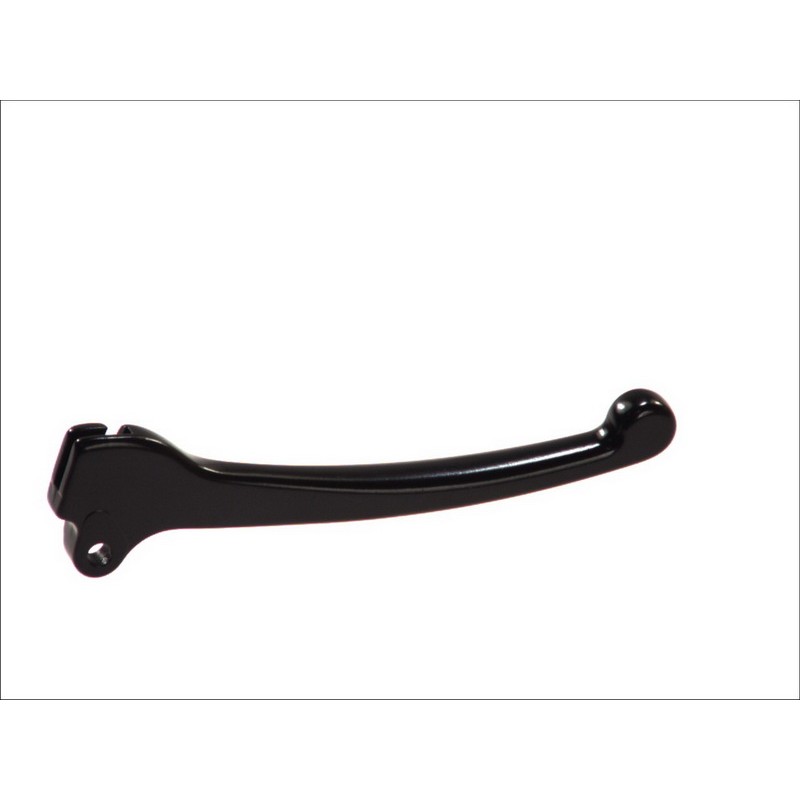 Maneta frana Piaggio 50, Vic-71272 - VICMA - MLM Motors