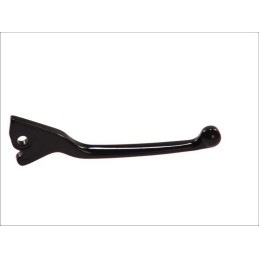 STANDER FATA BIG BLACK BIKE OXFORD SP822 - OXFORD - MLM Motors