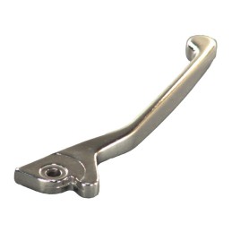 Semnal Vicma Peugeot Speedfight spate dreapta , VIC-6853 - VICMA - MLM Motors