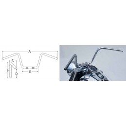 Ghidoane | MLM Motors