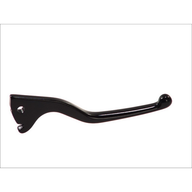Maneta frana Rieju 50 First, Vic-70372 - VICMA - MLM Motors