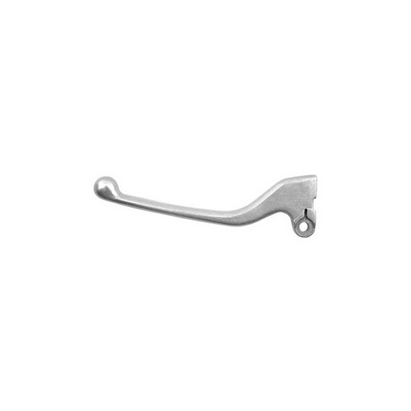 Maneta ambreiaj Sherco 50, Vic-70591 - VICMA - MLM Motors