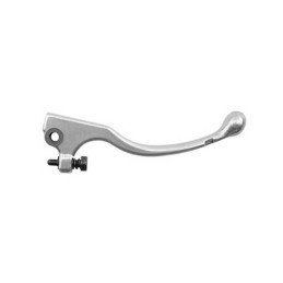 STANDER MOTO FATA Stander motoprofessional M/C, PRO 2 397081 - MOTOPRO - MLM Motors
