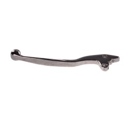 SUPORTI TIP FURCA PENTRU STANDER SPATE OXFORD - OXFORD - MLM Motors