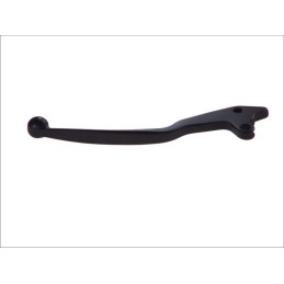 Semnal Vicma Peugeot Speedfight spate dreapta , VIC-6853 - VICMA - MLM Motors