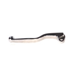 Maneta ambreiaj Suzuki 250 GN, Vic-71902 - VICMA - MLM Motors