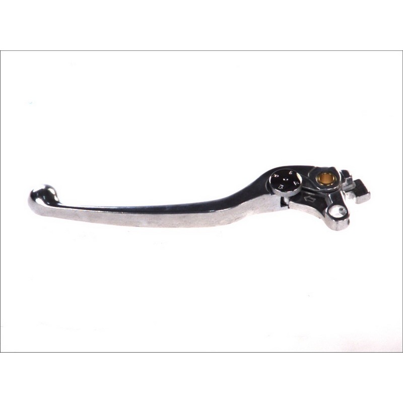 Maneta ambreiaj Suzuki Hayabusa, Vic-71541 - VICMA - MLM Motors