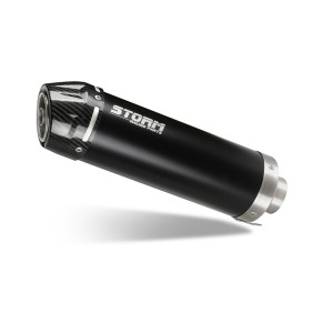 STORM | MLM Motors
