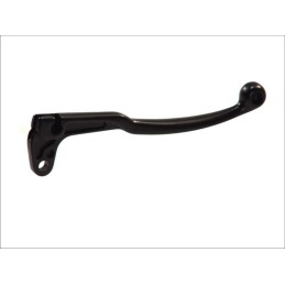 STANDER FATA BIG BLACK BIKE OXFORD SP822 - OXFORD - MLM Motors