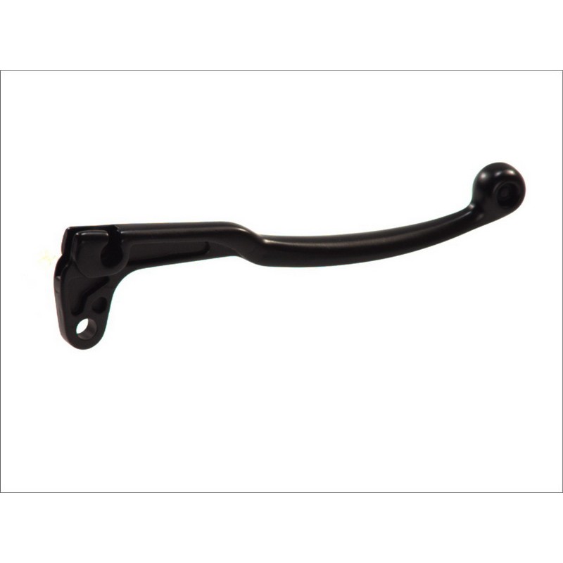 Maneta ambreiaj Suzuki 250 GN, Vic-71902 - VICMA - MLM Motors