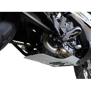 Removable kat STORM ACC.099.A1 - STORM - MLM Motors