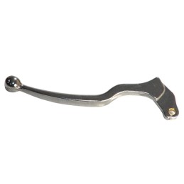 Maneta ambreiaj Honda CBF 125, Vic-75152 - VICMA - MLM Motors