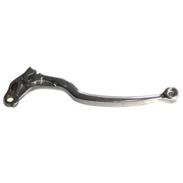 Maneta ambreiaj Honda CBF 125, Vic-75152 - VICMA - MLM Motors